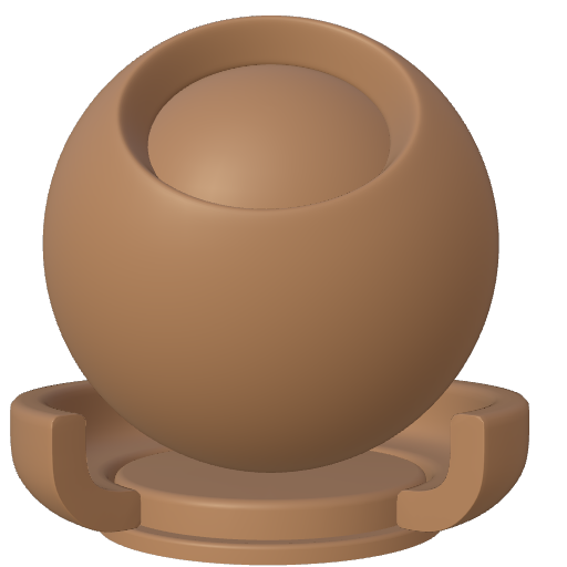 Skin_IV_OPBR_MAT_PBM_glslfx.png
